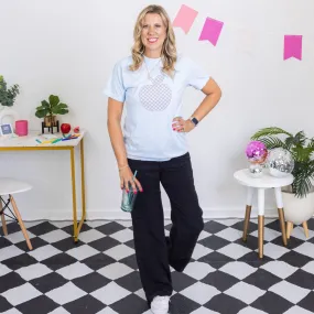 Sophisticated Tencel Risen Cargo Pants