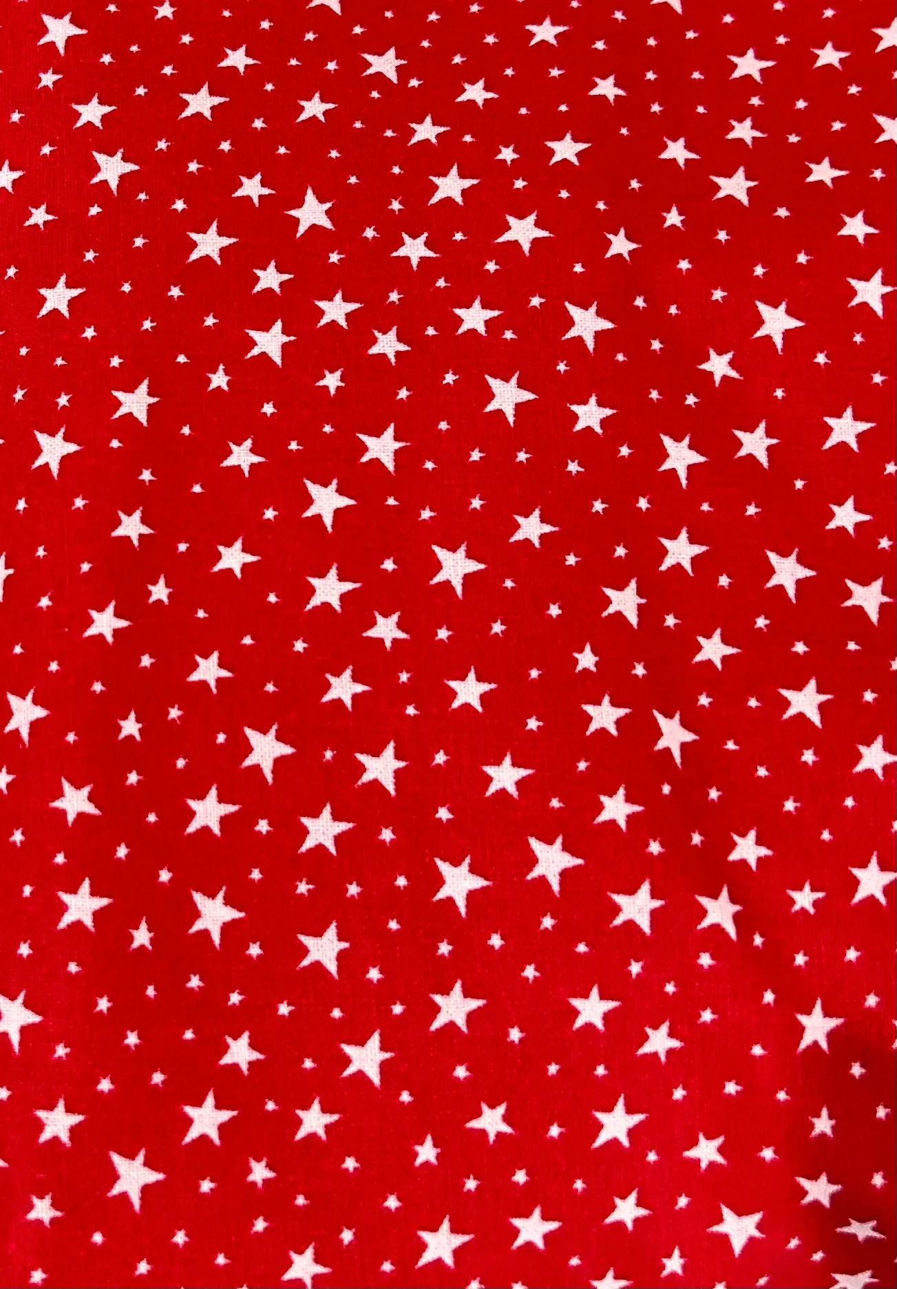 Star Student dress