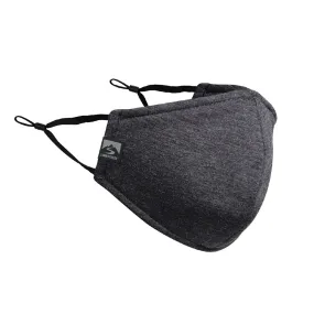 Storm Creek Everyday Comfort Non-Medical Face Mask