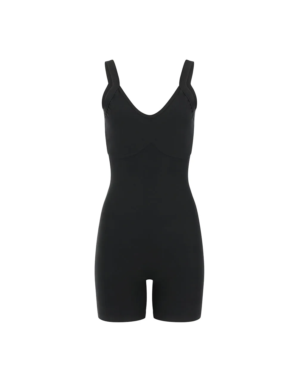 Stretch Play Onesie