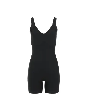 Stretch Play Onesie