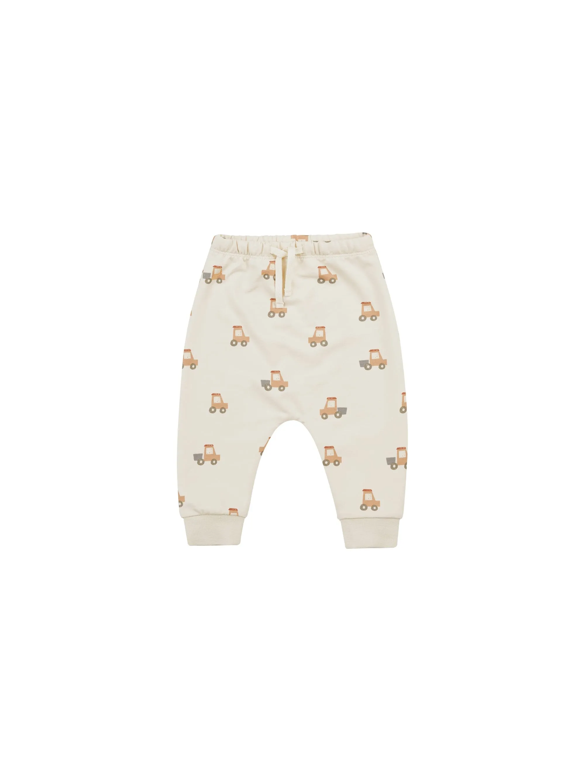 Sweatpant | Tractors