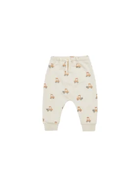Sweatpant | Tractors