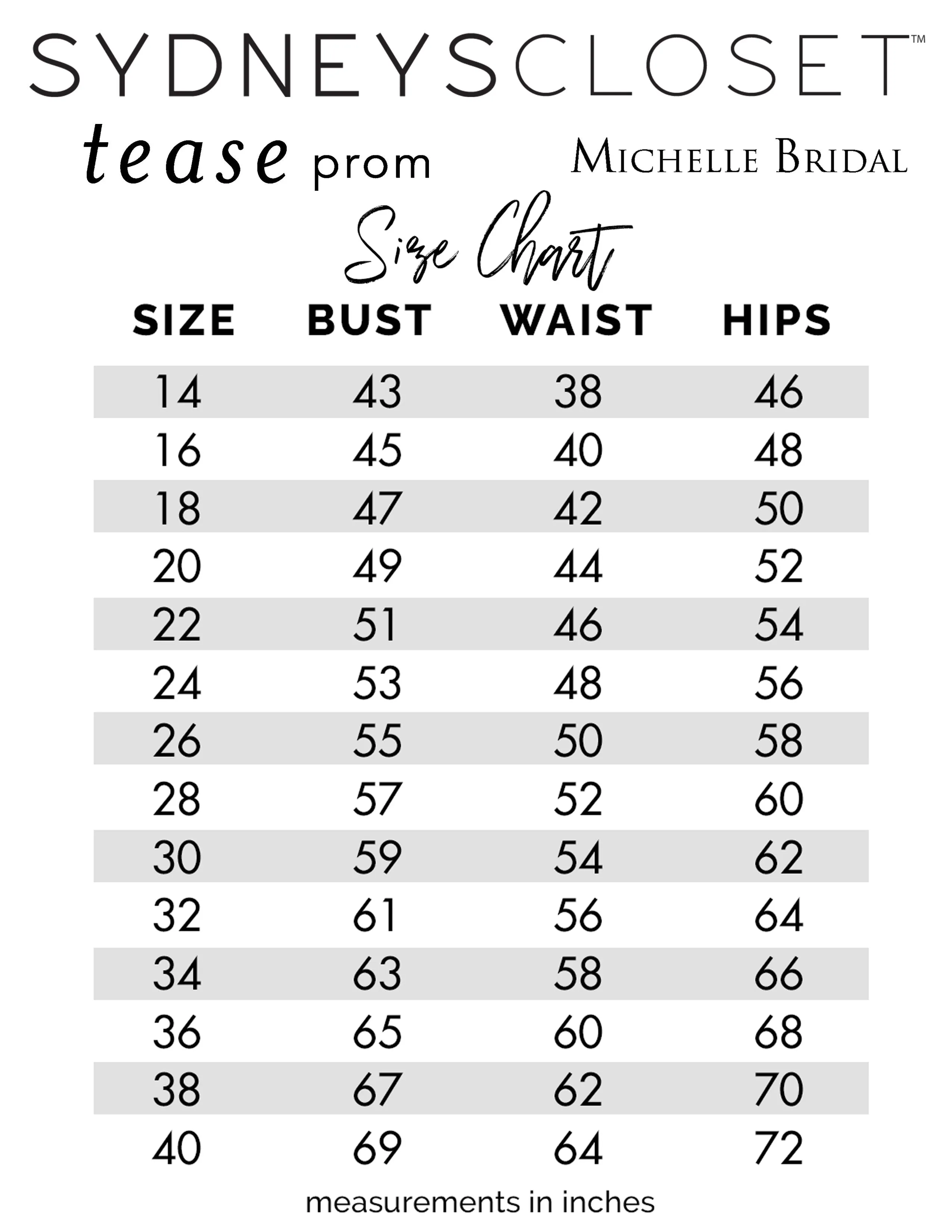 Sydney's Closet SC7284 Size 22 Ice Blue Formal Dress V neckline wide straps plus size prom dress evening gown