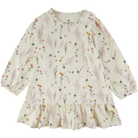 The Bloom Dress - BABY