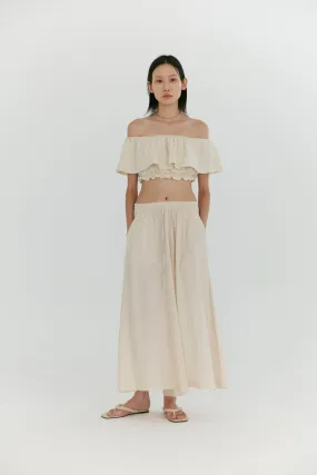 The Culottes