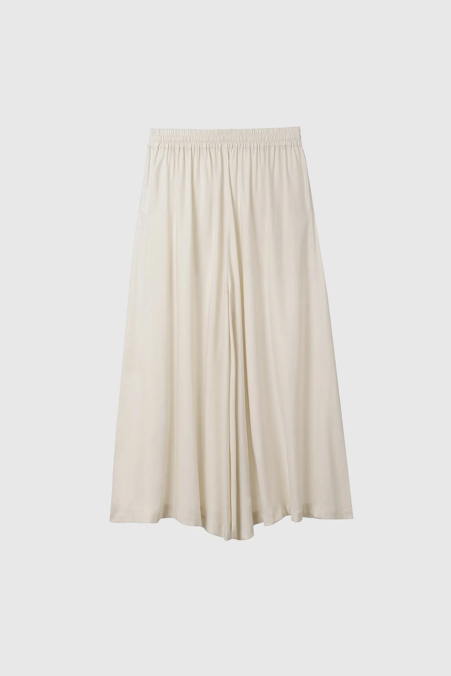 The Culottes