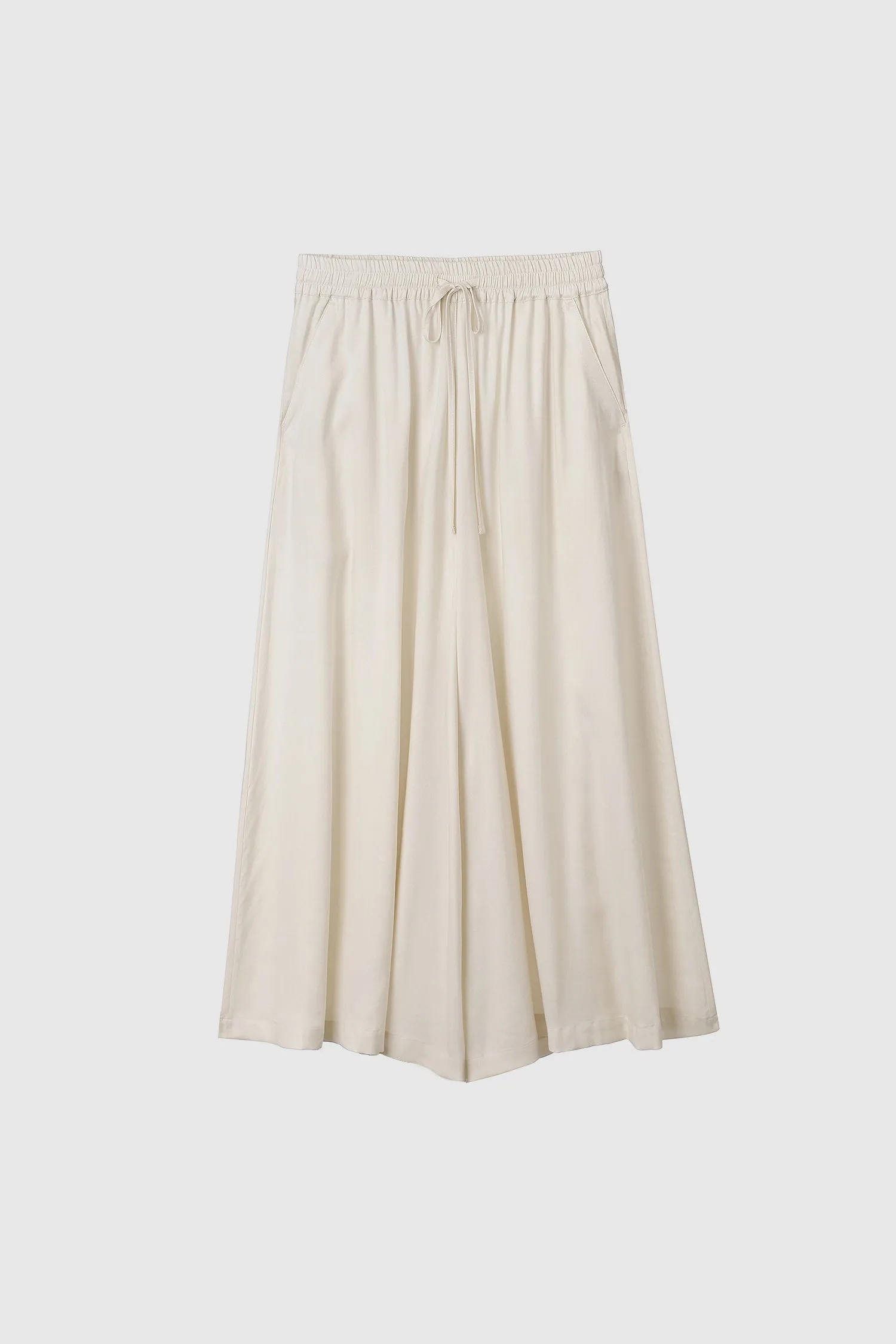 The Culottes
