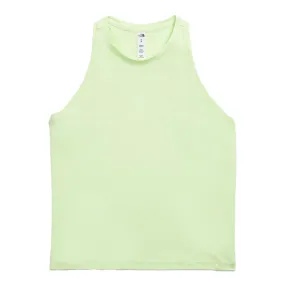 The North Face Women's Dune Sky Standard Tank