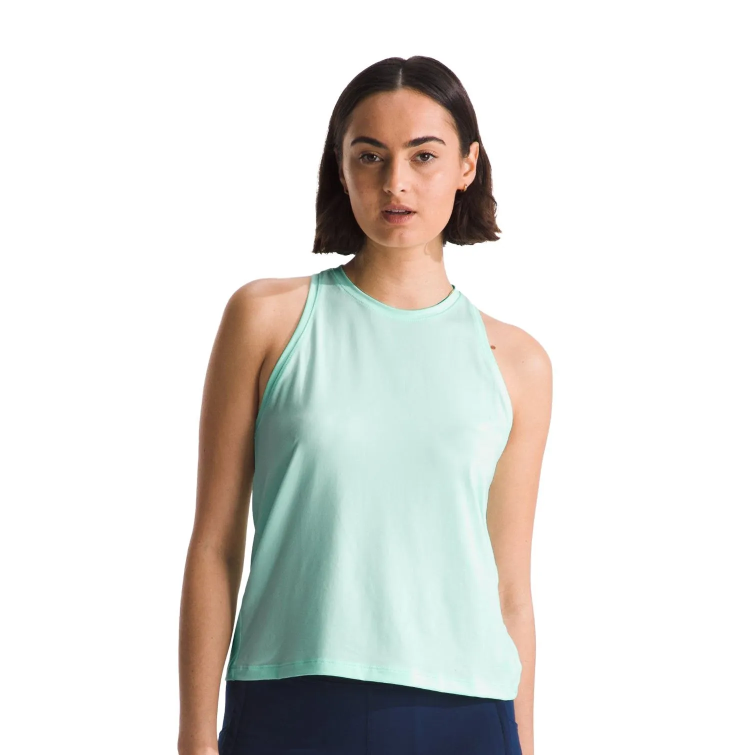 The North Face Women's Dune Sky Standard Tank
