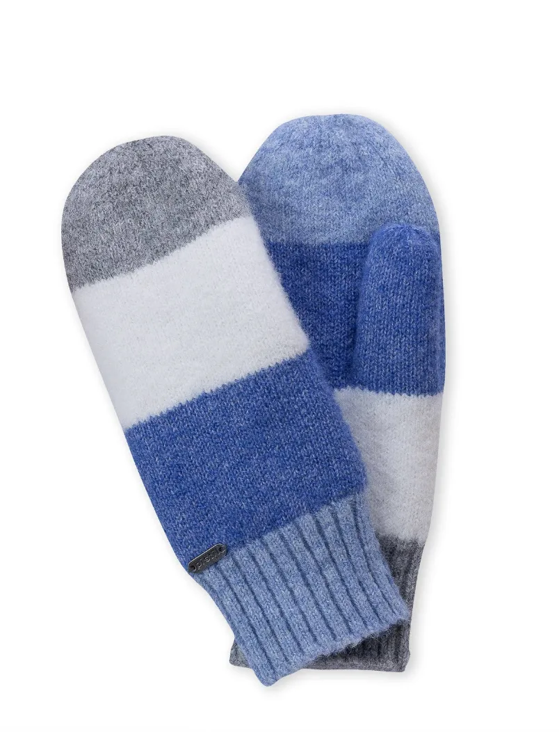Trixie Mitten