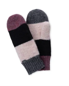 Trixie Mitten