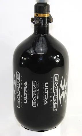 Used Empire Ultra 68 / 4500