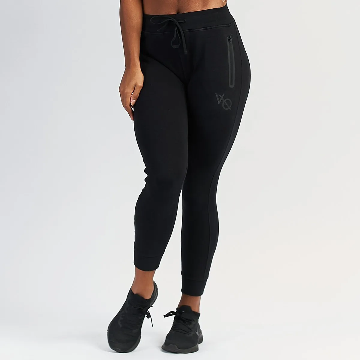 Vanquish Elevate Women's Tapered Joggers