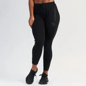Vanquish Elevate Women's Tapered Joggers