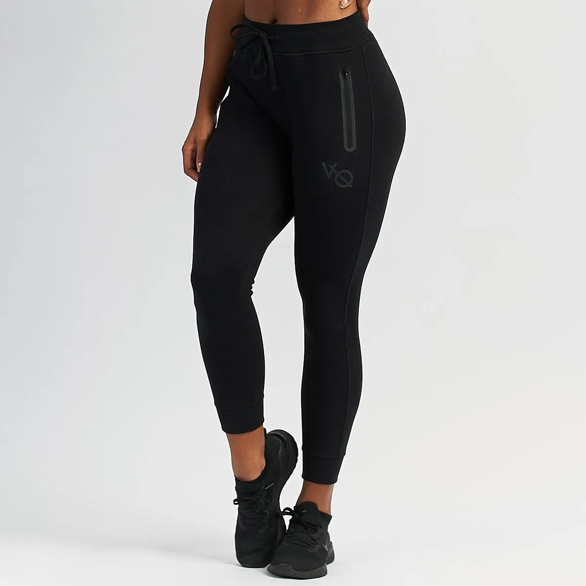 Vanquish Elevate Women's Tapered Joggers