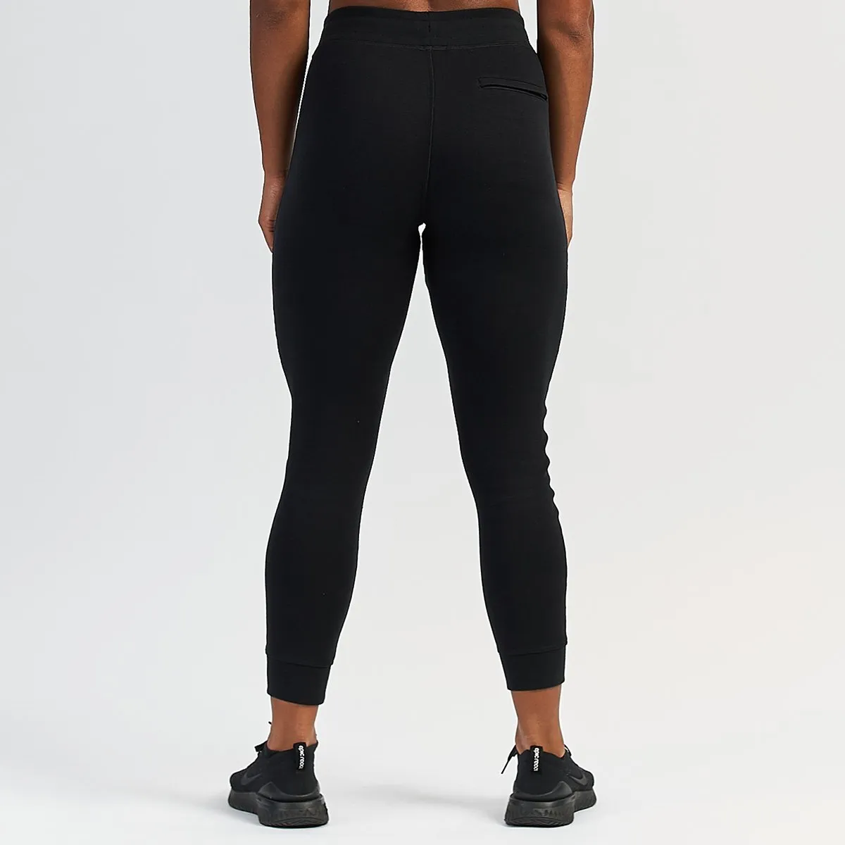 Vanquish Elevate Women's Tapered Joggers