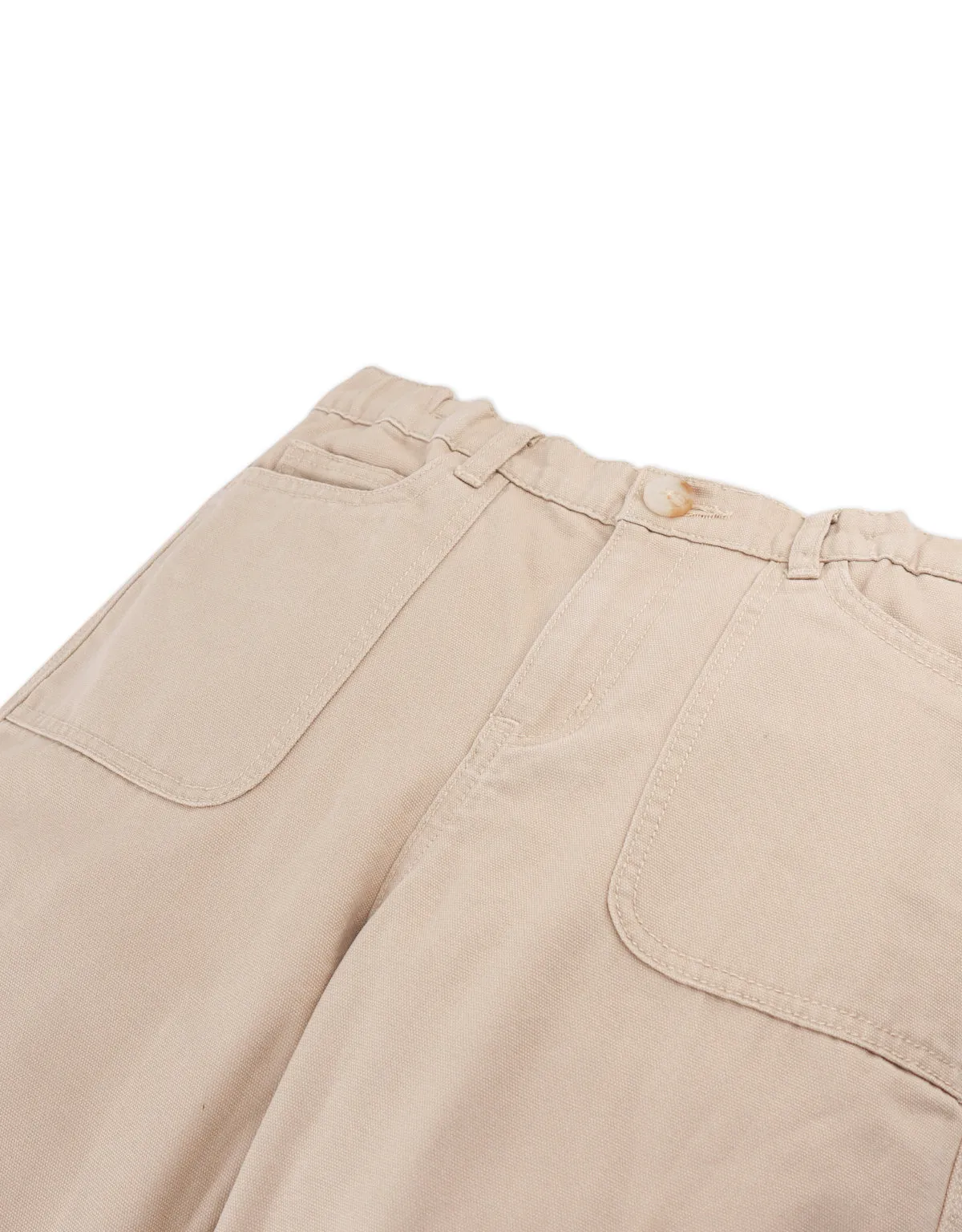 VINCENT CARGO PANTS
