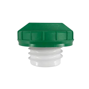 Wacker Neuson Non-Locking Fuel Cap 1000340135