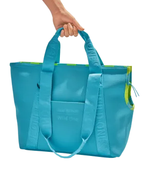 Wild One Everyday Pet Carrier