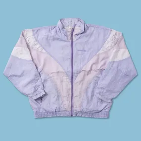 Women's adidas Track Jacket Large