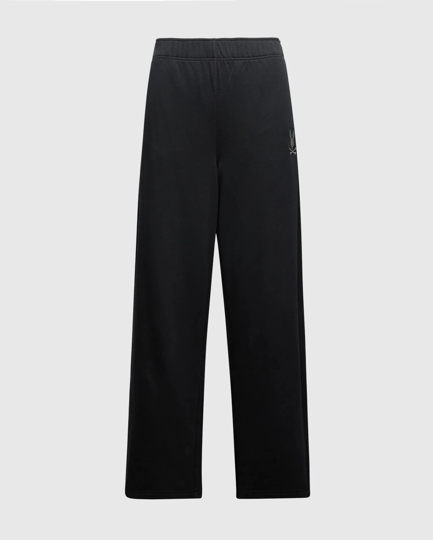 WOMENS ALEXANDER SWEATPANT - B2P157E200