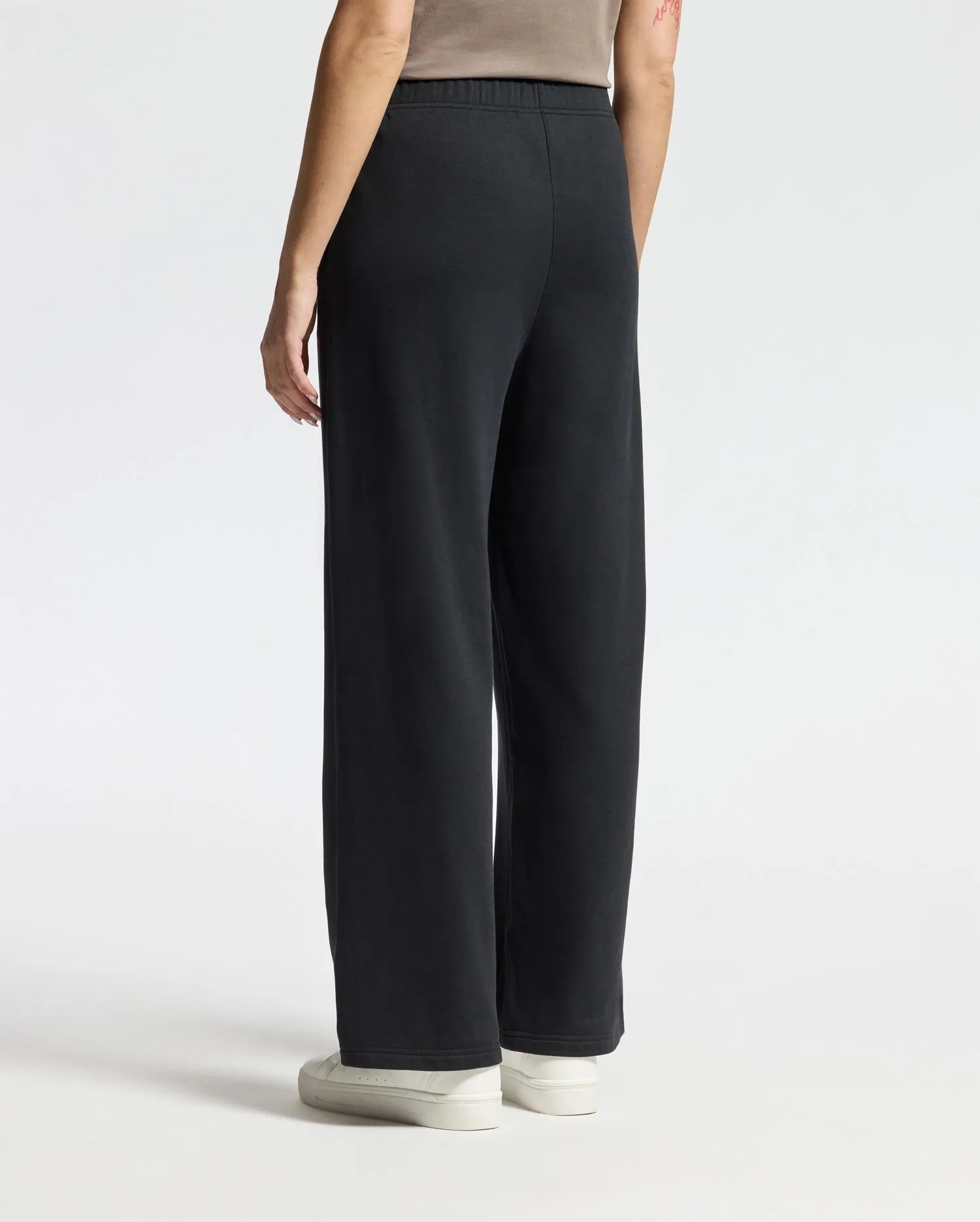 WOMENS ALEXANDER SWEATPANT - B2P157E200