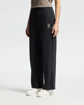 WOMENS ALEXANDER SWEATPANT - B2P157E200