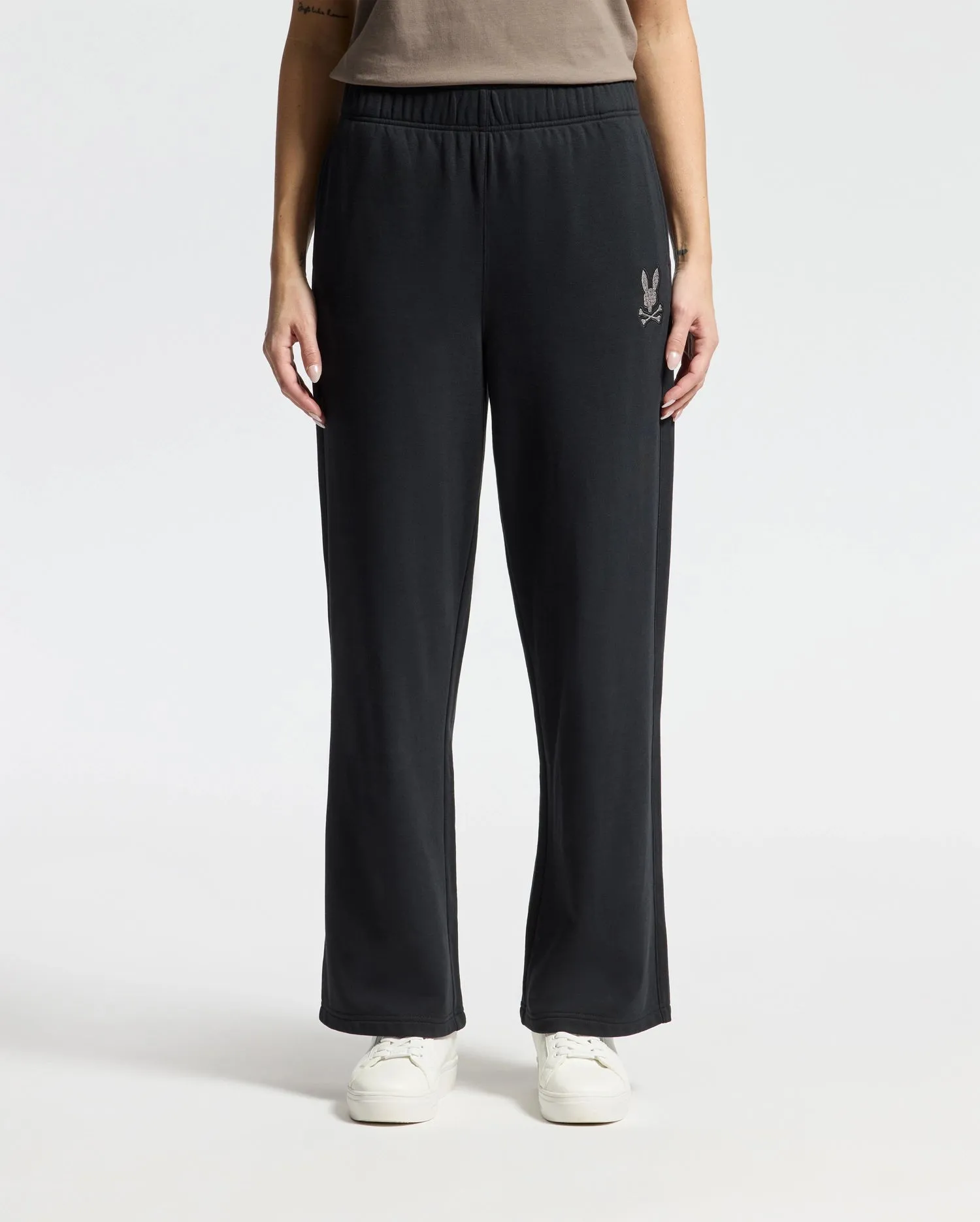 WOMENS ALEXANDER SWEATPANT - B2P157E200