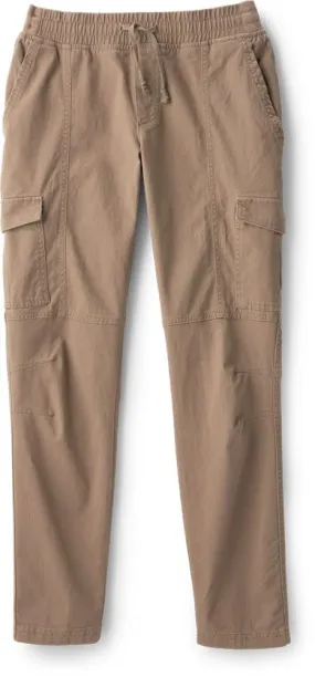 Women's Twin Falls Cargo Pants