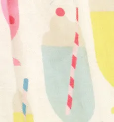 Zoe Dress